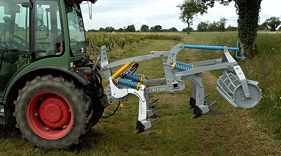 actisol-vit-a-cultivateur-vigne-70-b1 image 4