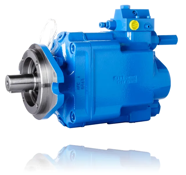 leduc-pompe-s-rie-delta-pompe-hydraulique-variable-400-bar image 1