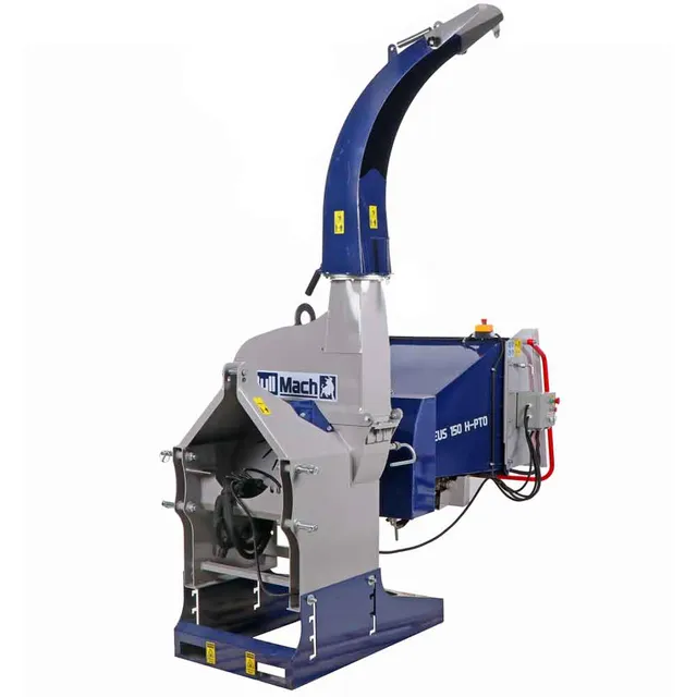 bullmach-zeus-150-h-pto-broyeur-branches-150-mm-pto image 1