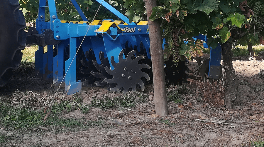 actisol-stell-air-vigne-rouleau-viticulture-st image 3