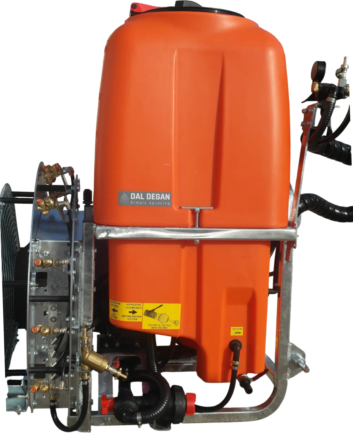 dal-degan-kronos-mn-200-300-atomiseur-port-200l-300l image 7