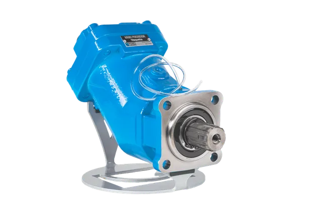 leduc-xr-pompe-hydraulique-7-pistons-400-bar-63-130-cm3 image 1