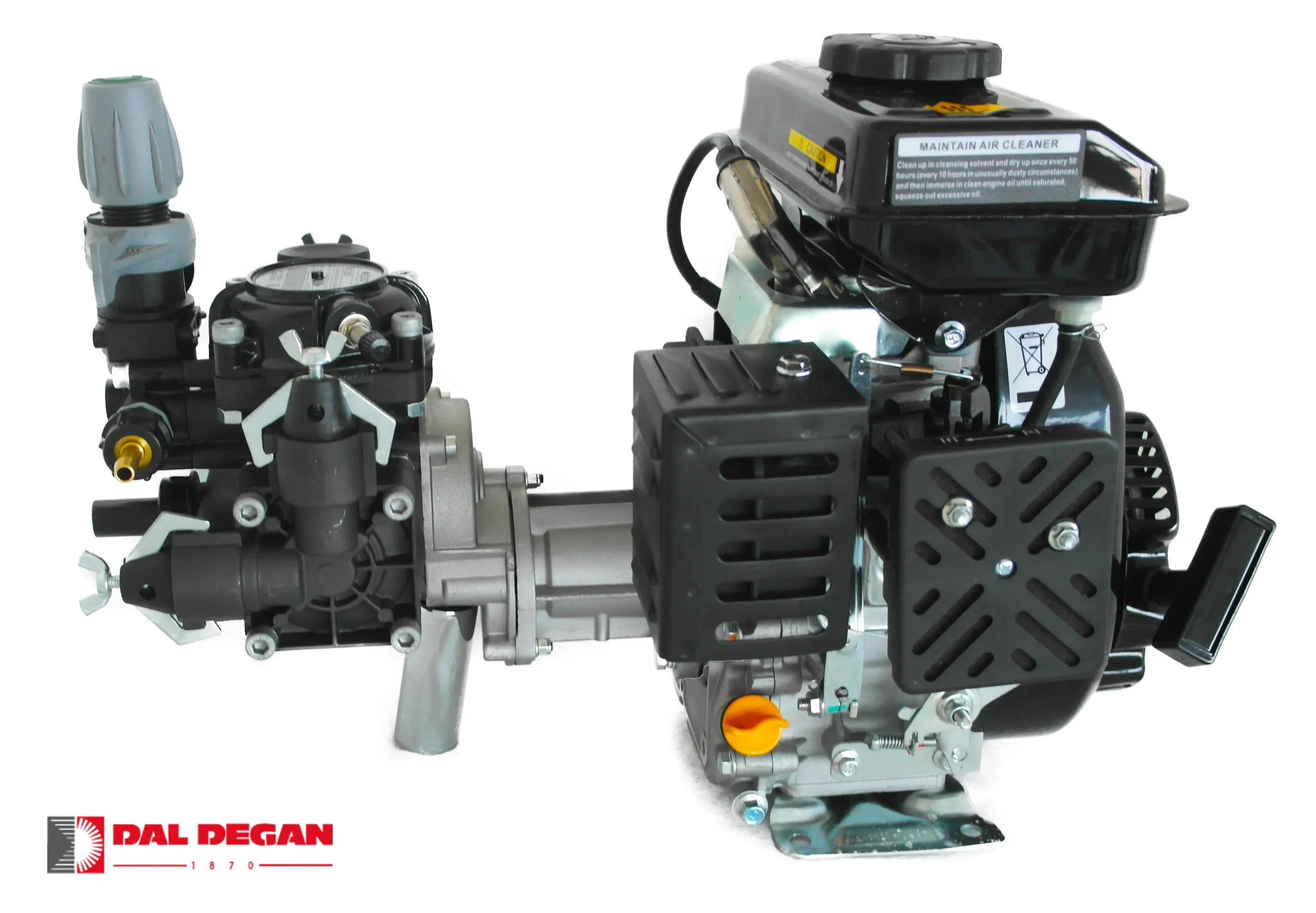 dal-degan-mc-20-20-loncin-motopompe-thermique-23-l-min-20-bar image 8
