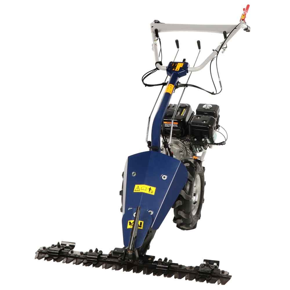 bullmach-chimera-300-motofaucheuse-thermique-97-cm-loncin image 1