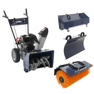 bullmach-bm-ss-80-wel-balayeuse-motoris-e-80-cm-d-marrage-lectrique image 1