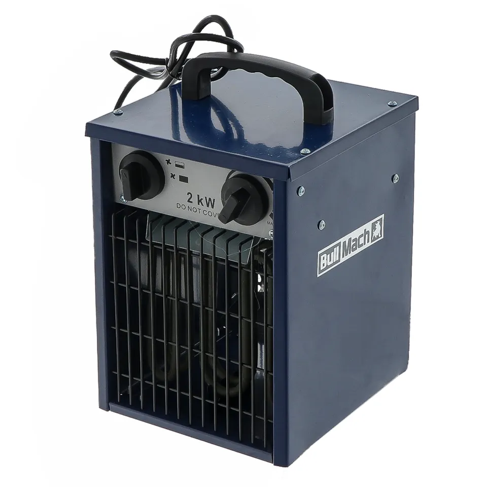 bullmach-bm-efh-2h-g-n-rateur-air-chaud-2-kw image 1