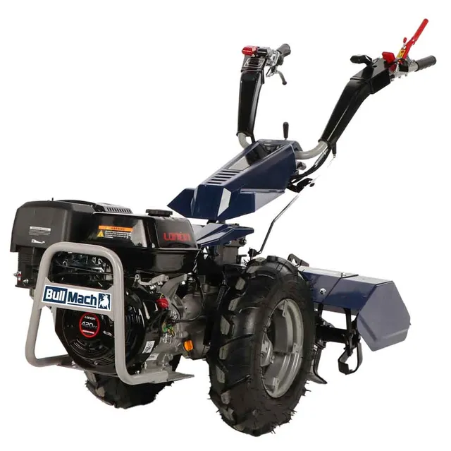 bullmach-chimera-400-motoculteur-thermique-80-cm-15-cv image 1