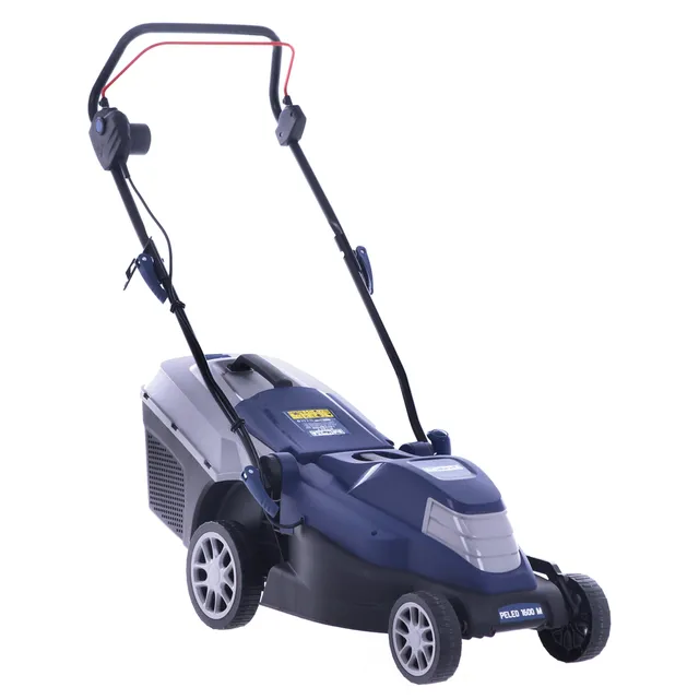 bullmach-peleo-2000-m-tondeuse-lectrique-2000-w-mulching image 1