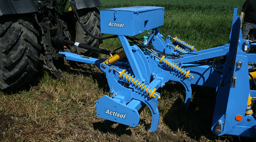 actisol-spass-sp-fissurateur-grand-format-3-m-combin image 4