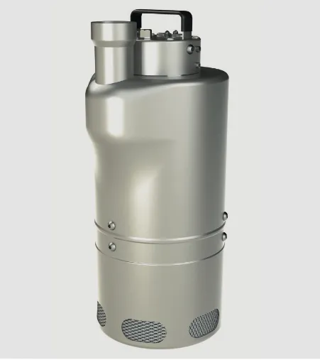 arven-worker-250-m-aut-pompe-puits-irrigation image 1