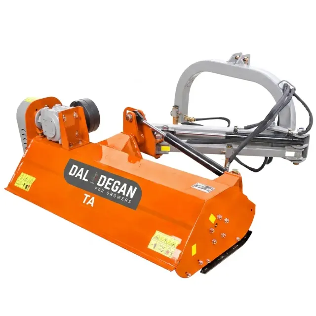 dal-degan-ta-165-trincia-per-argini-broyeur-accotement-165-cm-25-mm image 1