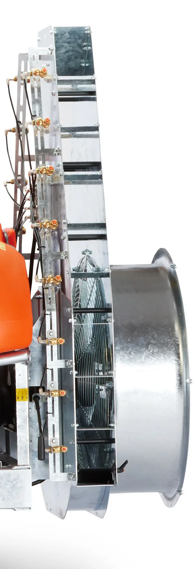 dal-degan-xenon-groupe-ventilateur-atomiseur-verger image 5