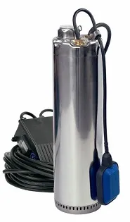 arven-gpv-rx-200-84-m-aut-pompe-puits-automatique image 1