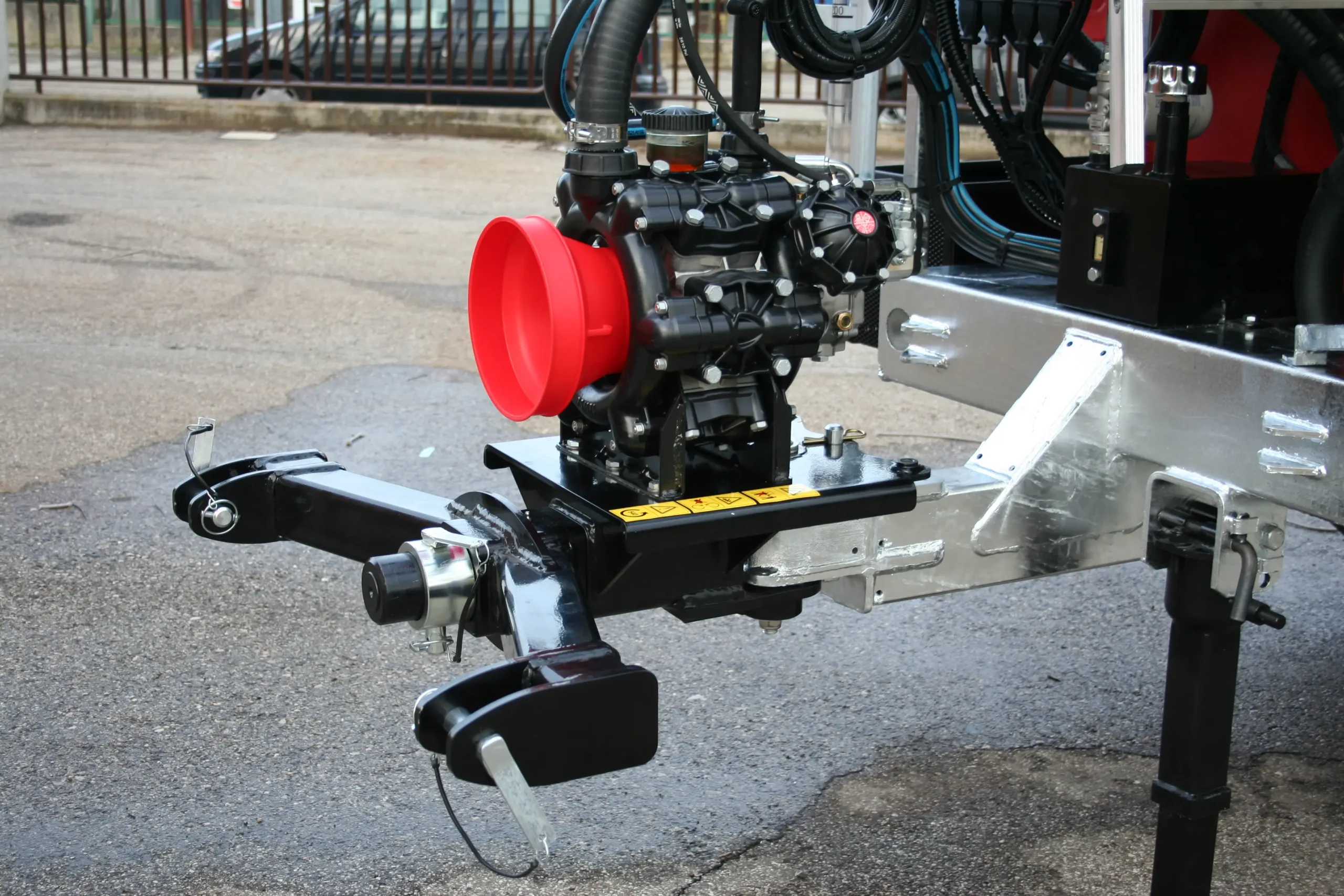 dal-degan-demetra-bo-pulv-risateur-tra-n-3000-l-21-m image 3