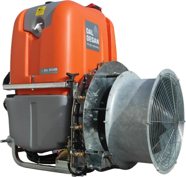 dal-degan-kronos-mn-200-300-atomiseur-port-200l-300l image 1