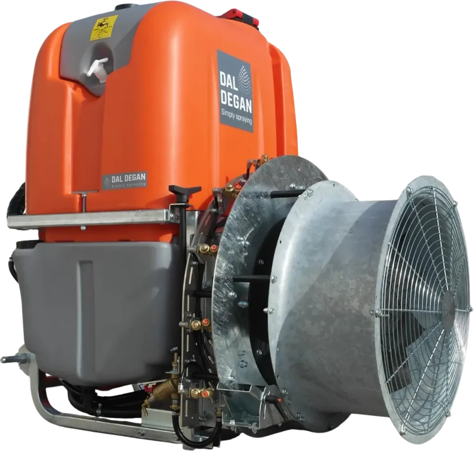dal-degan-kronos-mn-200-300-atomiseur-port-200l-300l image 1