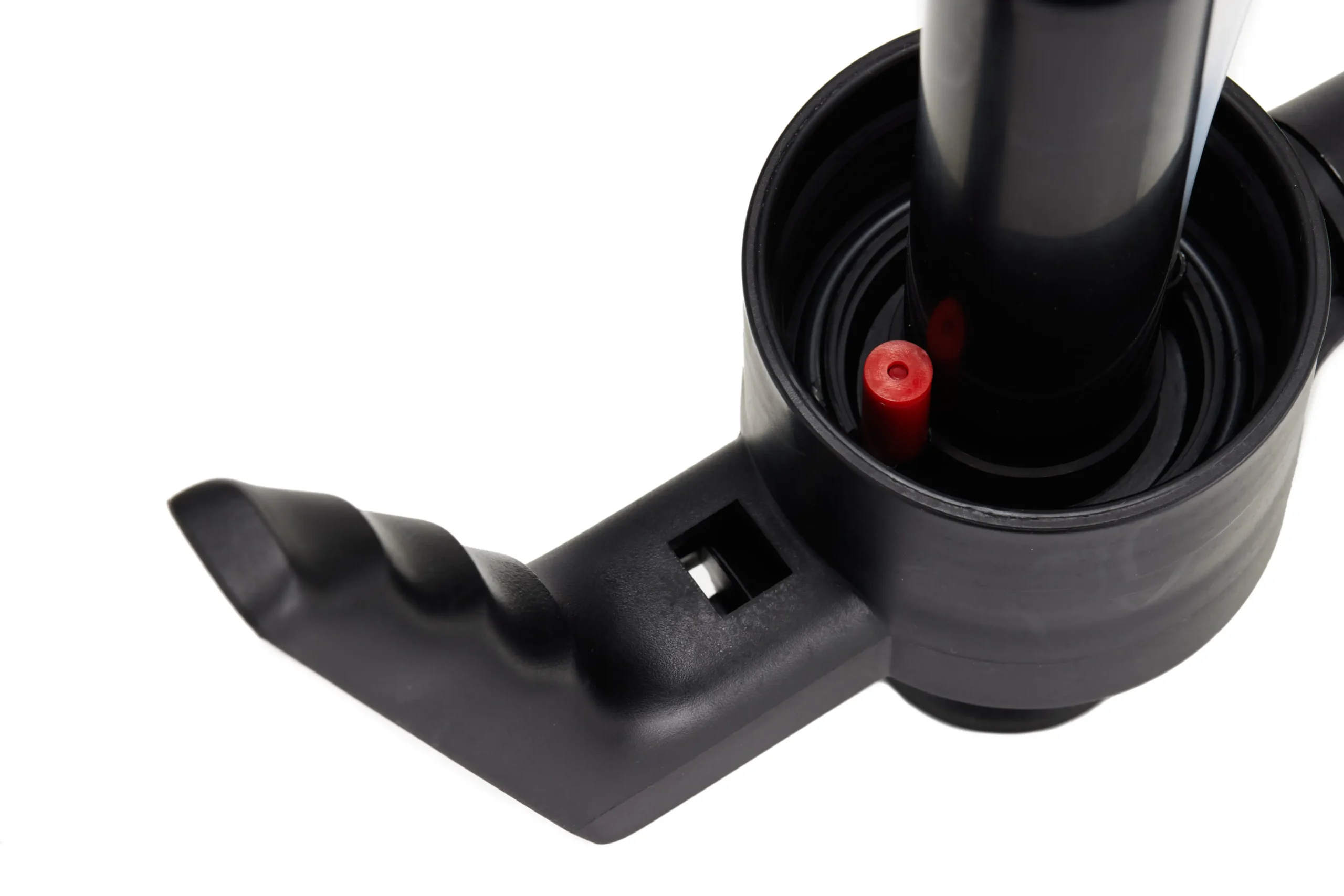 dal-degan-eros-360-pompe-pression-2-l-360 image 3