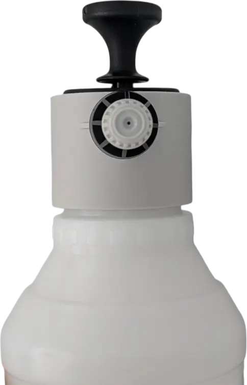 dal-degan-eros-alk-pulv-risateur-manuel-2l-alcalin image 3