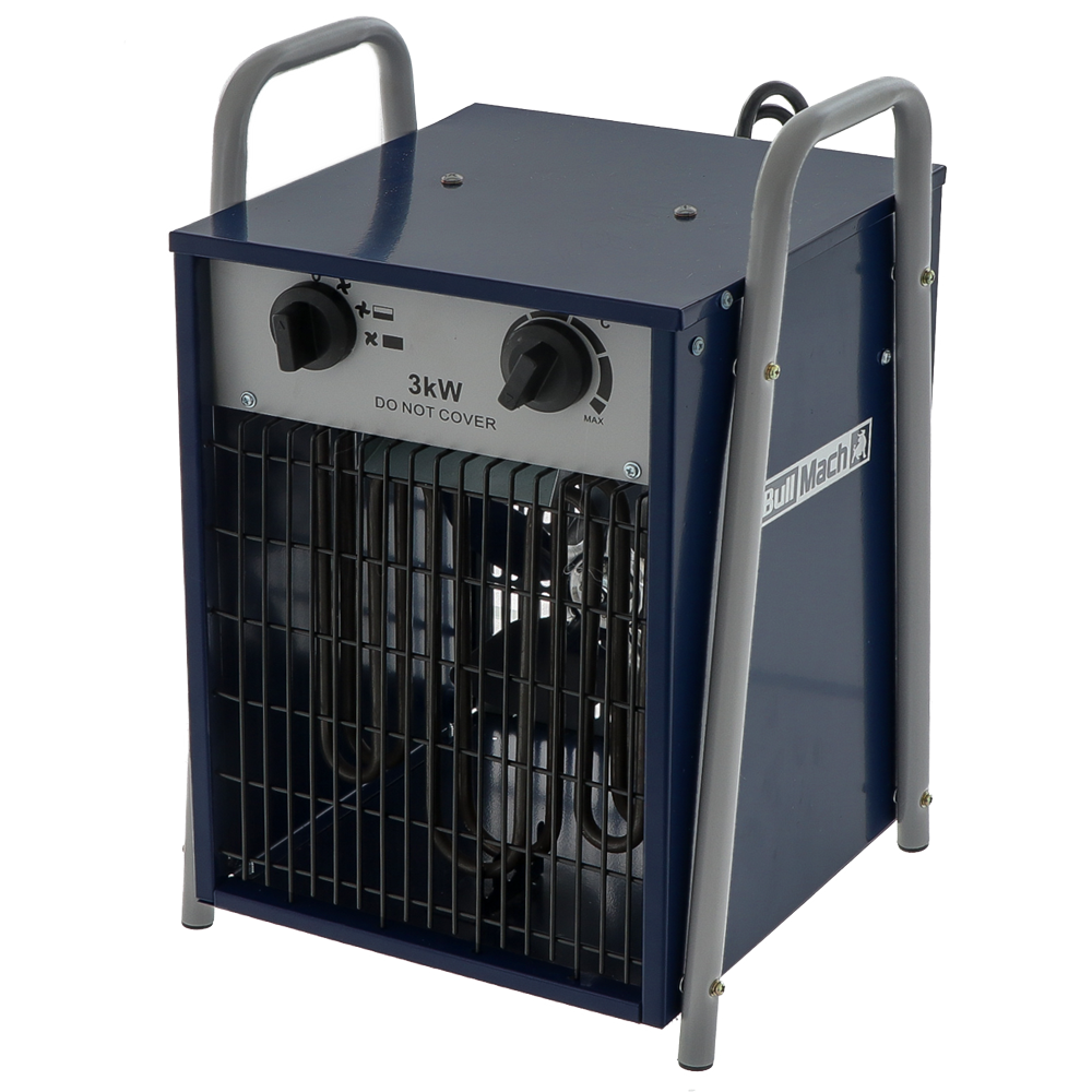 bullmach-bm-efh-3h-g-n-rateur-air-chaud-3-kw-monophas image 1