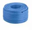 dal-degan-tubi-tuyau-haute-pression-pvc-20-40-80-bar image 1