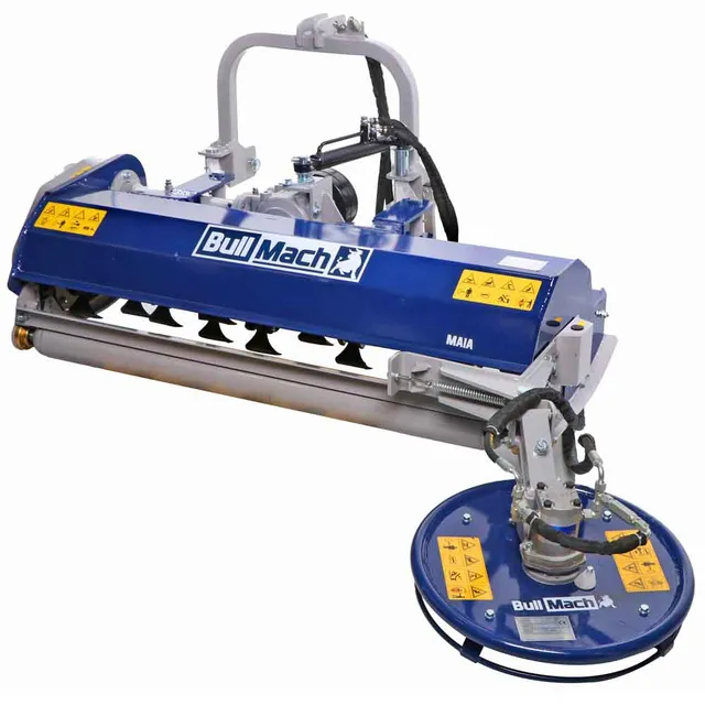 bullmach-maia-155-sh-broyeur-tracteur-155-cm-d-port image 1