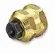 dal-degan-lance-agricole-inox-laiton-buse-c-ramique image 5