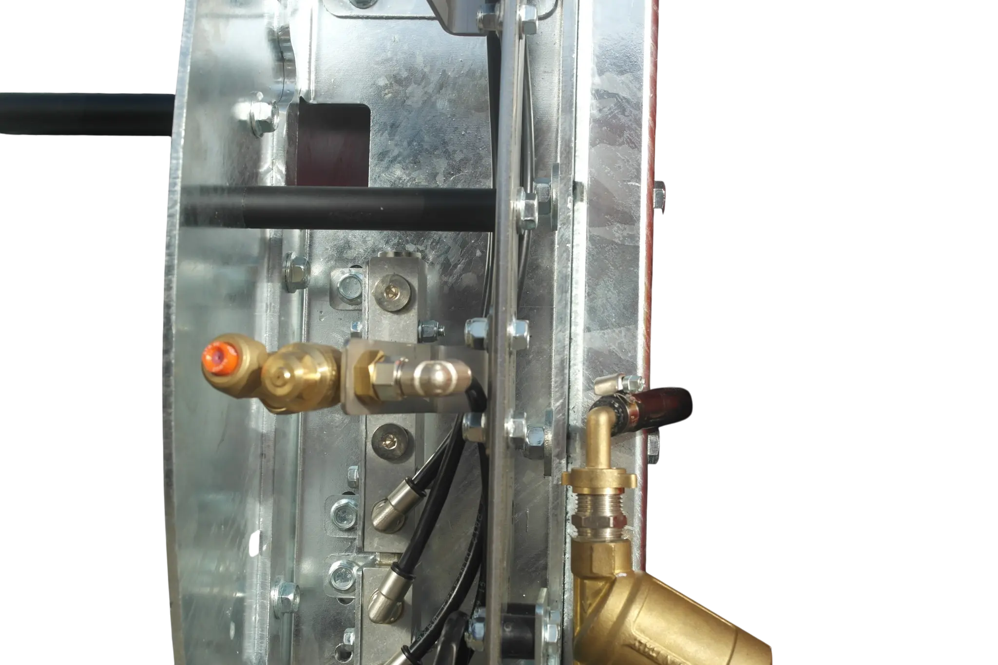 dal-degan-kronos-mn-200-300-atomiseur-port-200l-300l image 3