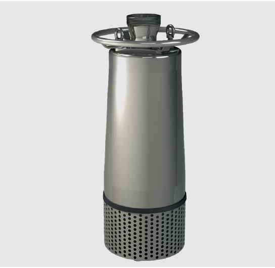 arven-kontract-1500-f-pompe-relevage-chantier-triphas-e image 1