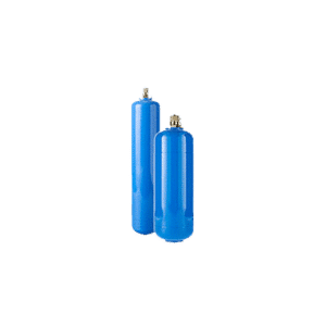 leduc-ap-l-accumulateur-piston-hydraulique-350-bar-acier image 1