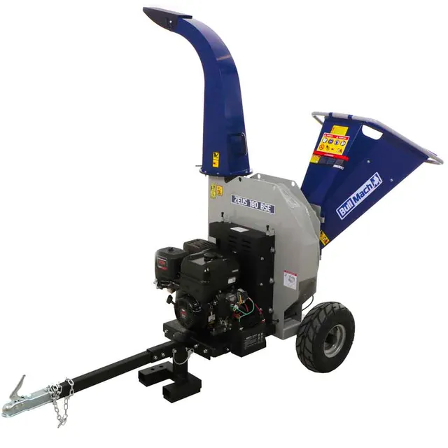 bullmach-zeus-180-bse-broyeur-v-g-taux-thermique-95-mm image 1