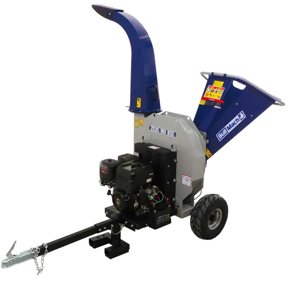 bullmach-zeus-180-bse-broyeur-v-g-taux-thermique-95-mm image 1
