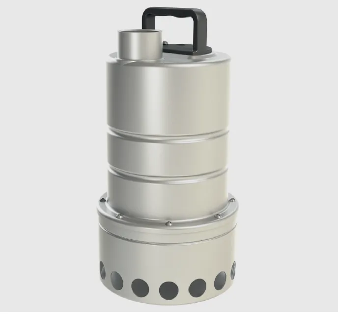 arven-mizar-60-s-m-pompe-immerg-e-jardin image 1