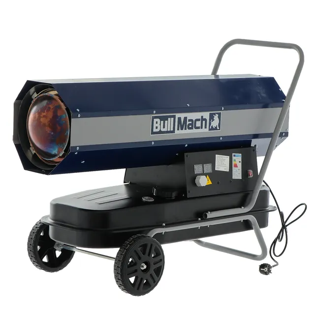 bullmach-bm-ddh-60-g-n-rateur-air-chaud-diesel-60-kw image 1