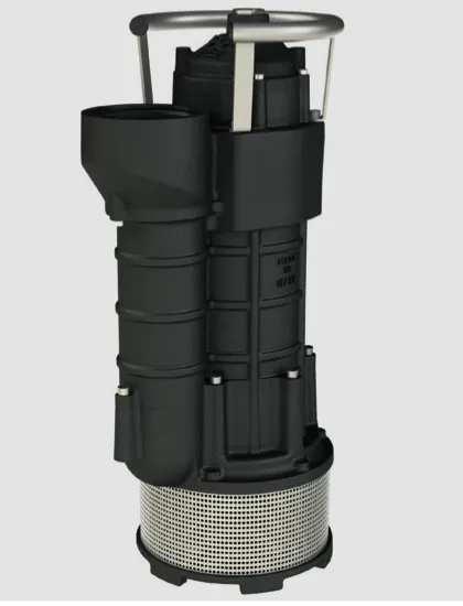 arven-turbo-1000-t-pompe-immerg-e-irrigation-triphas-e image 1