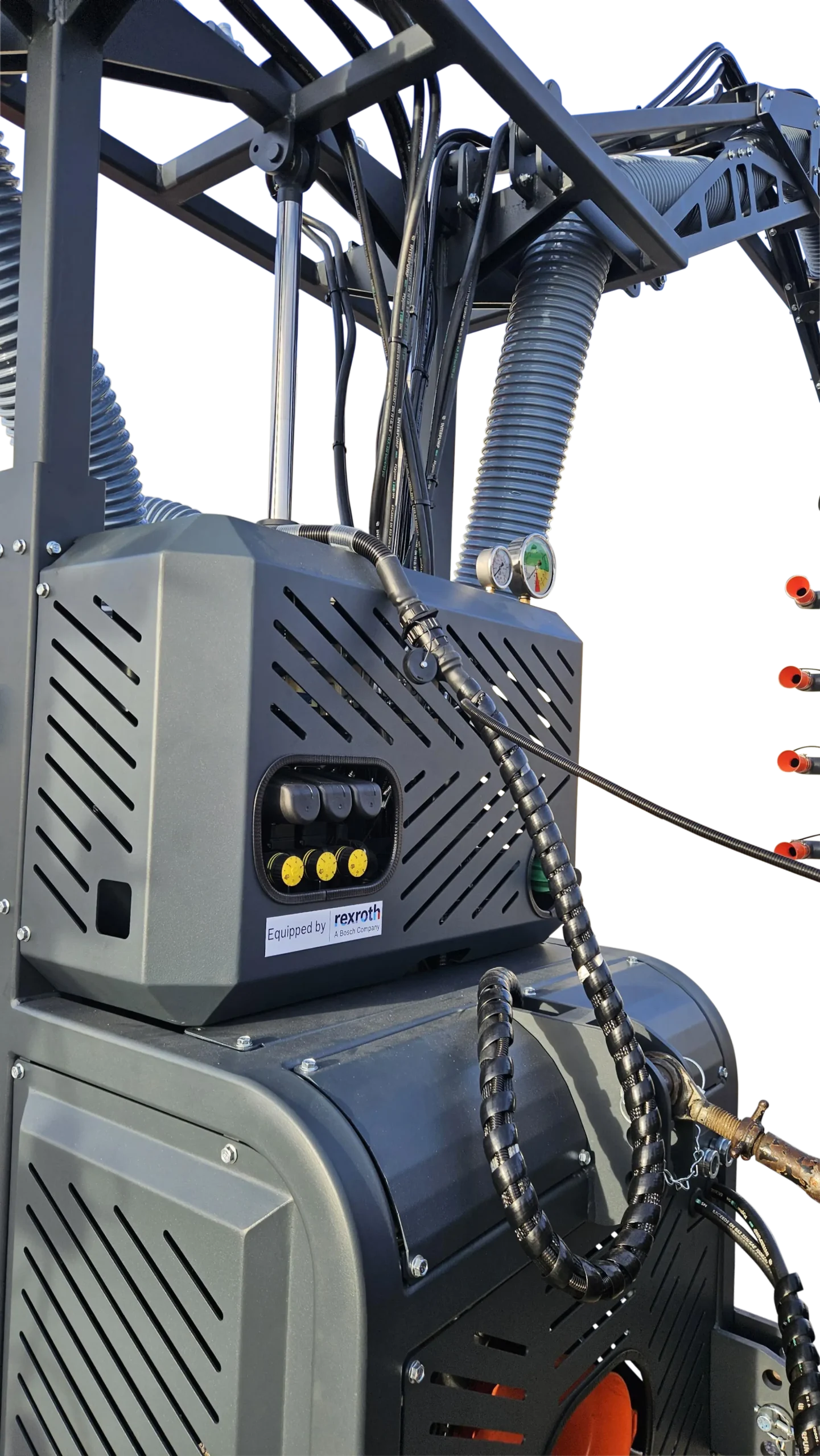 dal-degan-titanium-tr-atomiseur-tra-n-1000-l-vigne image 7
