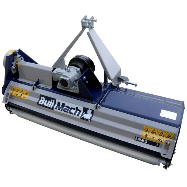 bullmach-ermes-135-f-broyeur-fl-aux-tracteur-135-cm-l-ger image 1