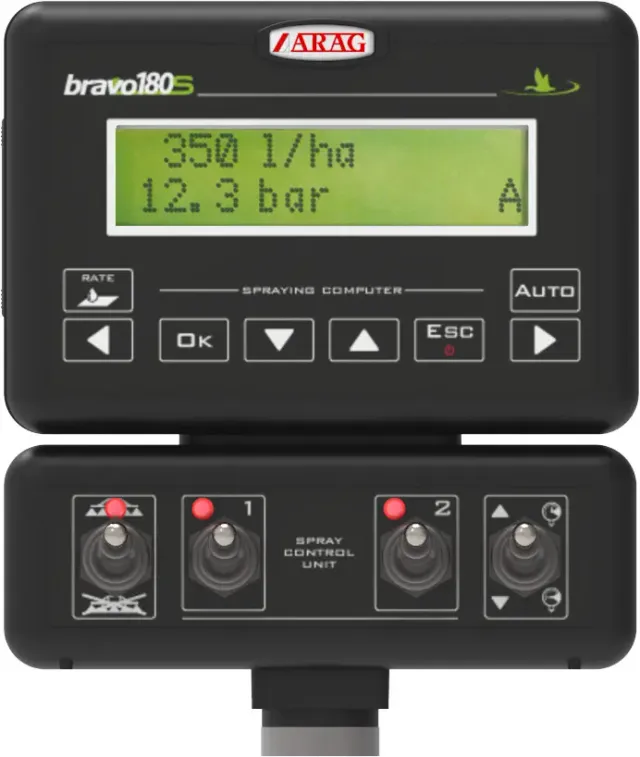 dal-degan-centraline-bo-tier-commande-gps-isobus image 1
