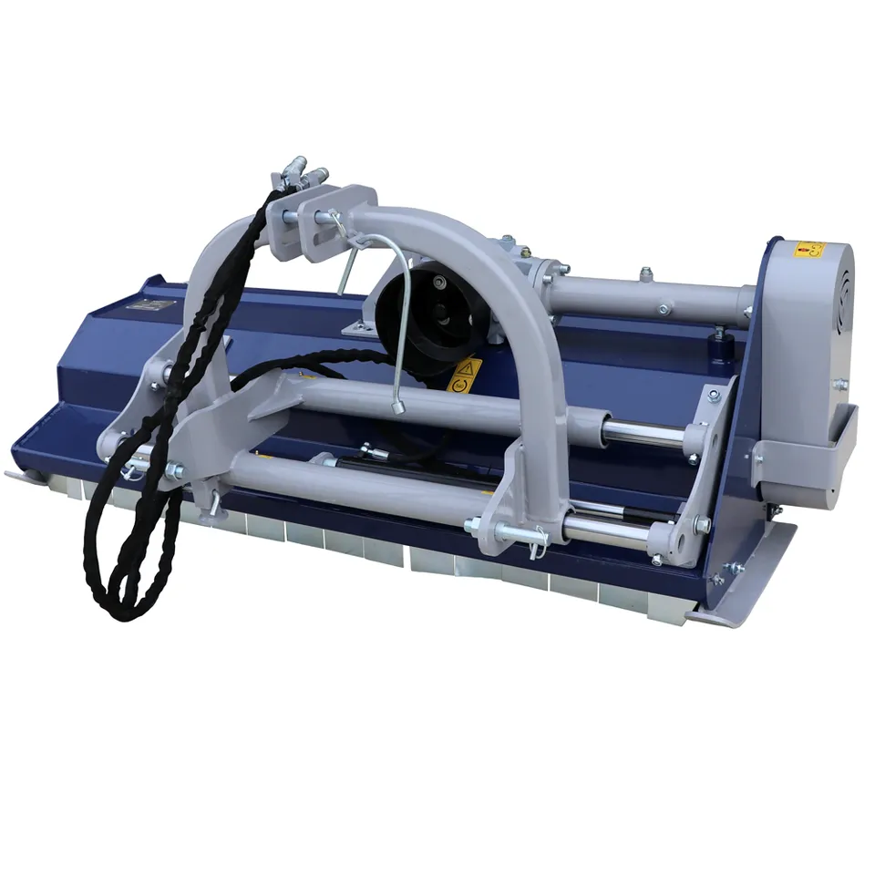 bullmach-rea-165-sh-broyeur-fl-aux-tracteur-165-cm-d-port-hydraulique image 1