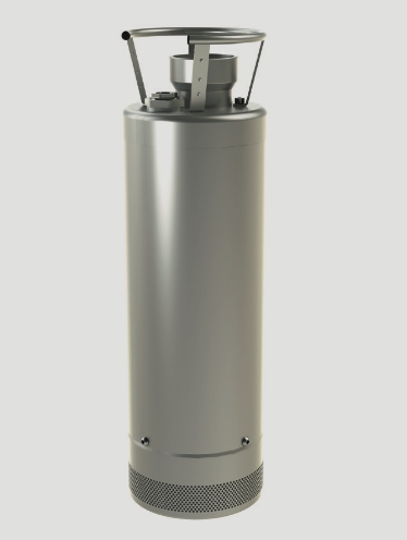 arven-worker-400-t-pompe-immerg-e-agricole-triphas-e image 1