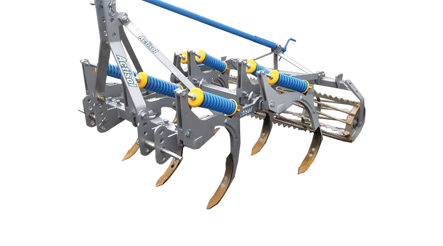 actisol-aster-cultivateur-vigne-polyvalent-45-75-cv image 3