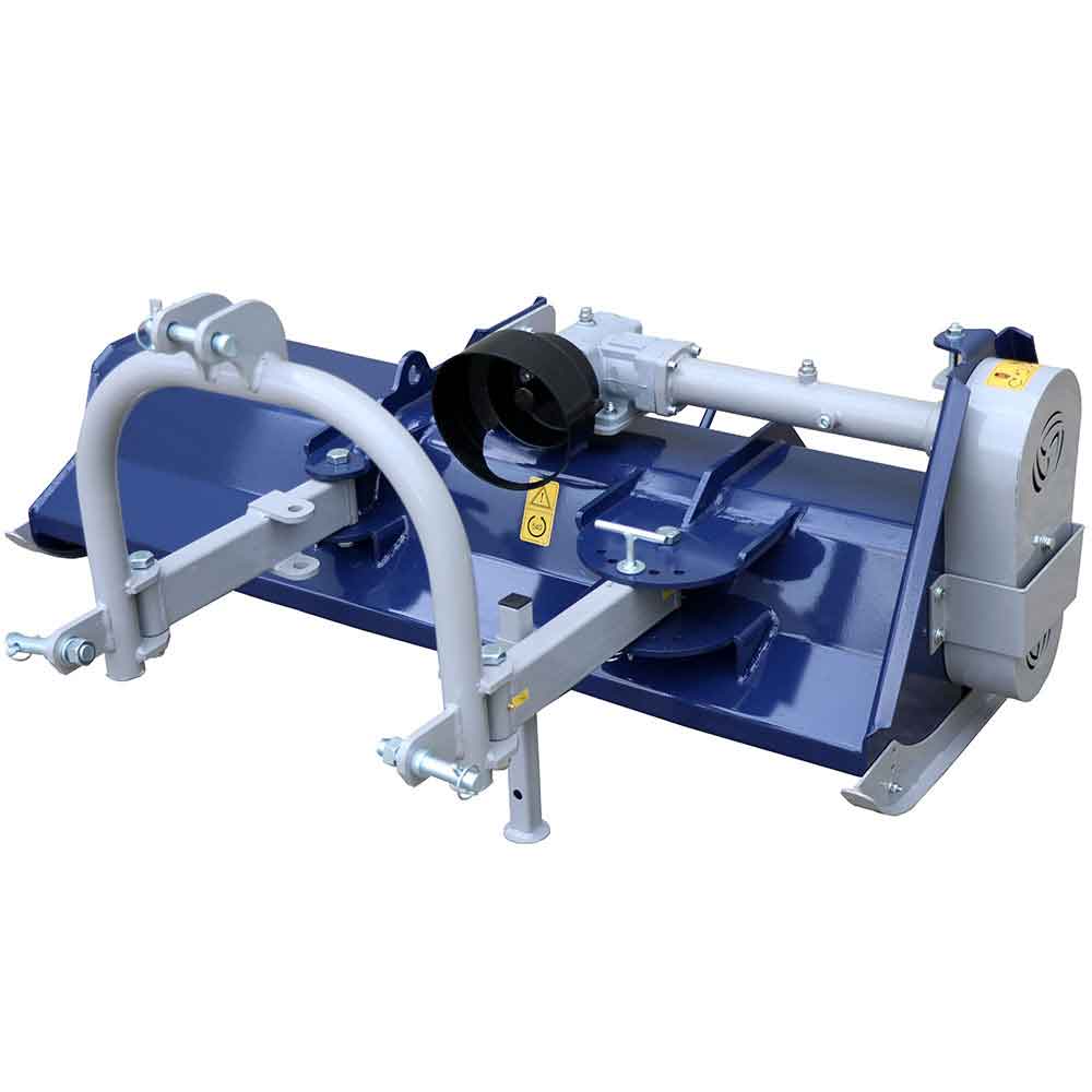bullmach-ermes-135-s-broyeur-fl-aux-tracteur-135-cm image 1
