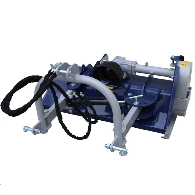 bullmach-ermes-125-sh-broyeur-fl-aux-tracteur-125-cm-l-ger image 1