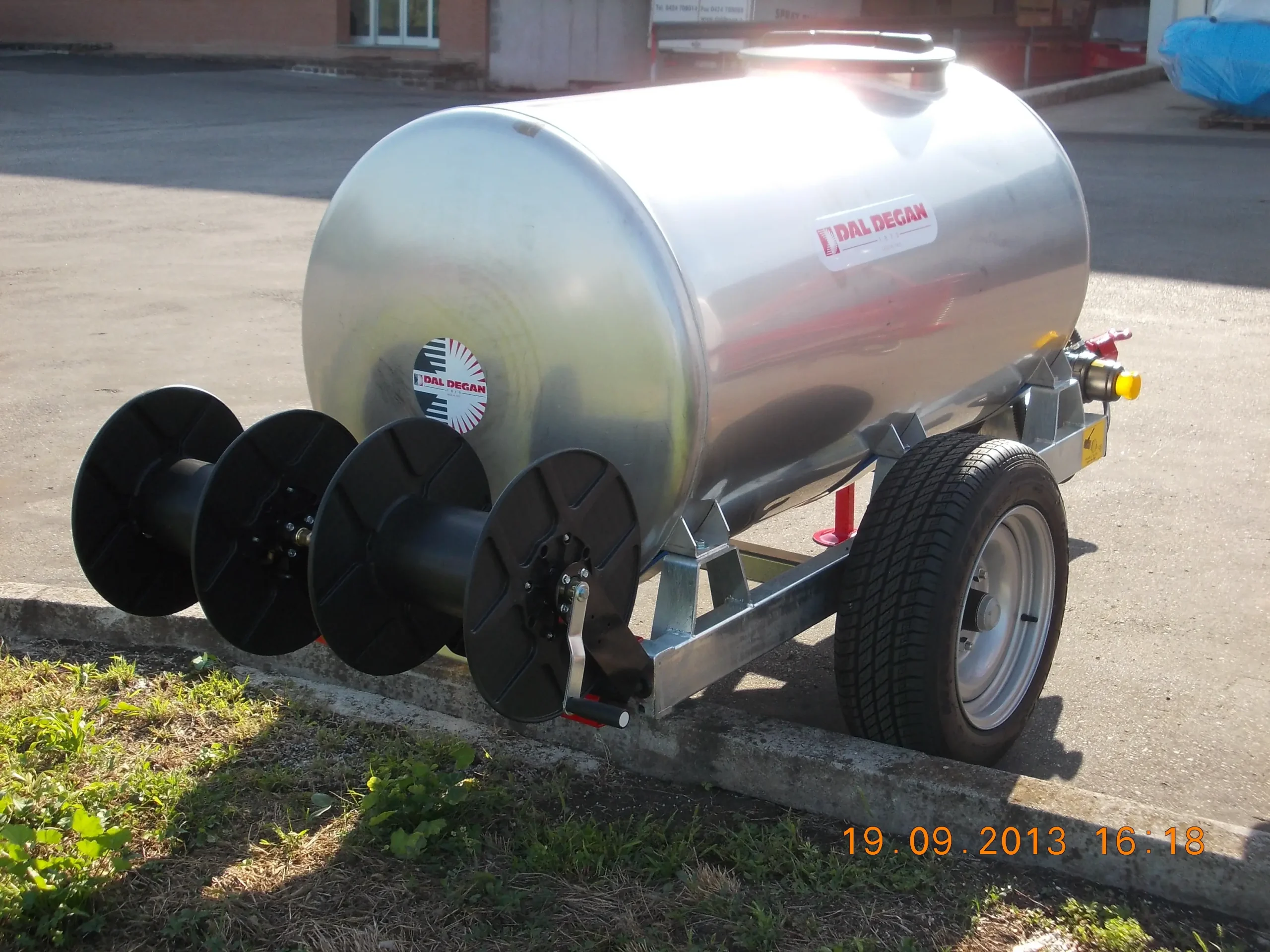 dal-degan-bot-inox-groupe-traitement-tra-n-1000-l-inox image 6