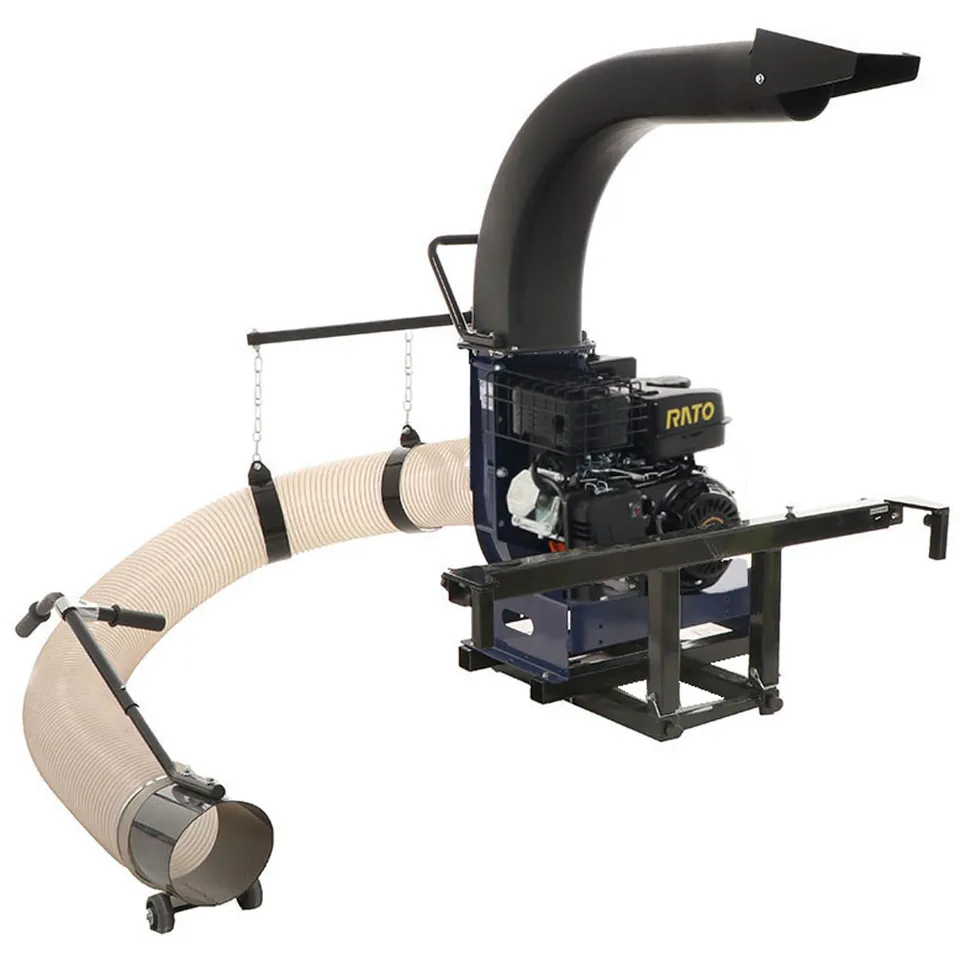 bullmach-filla-r-aspirateur-feuilles-essence-7-cv-tractable image 1