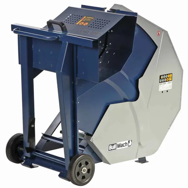 bullmach-enio-7200-3-scie-b-ches-triphas-e-5000-w image 1