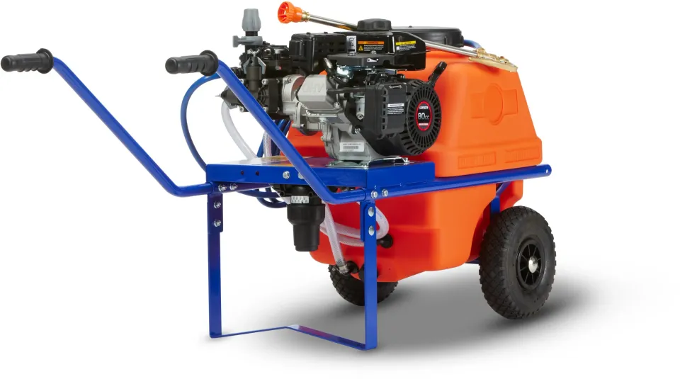 dal-degan-vento-60-chariot-pulv-risateur-60-litres-acier image 1