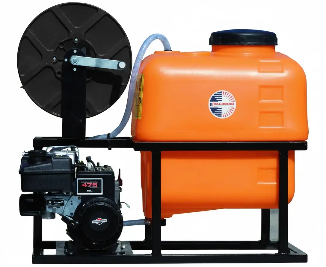 dal-degan-tornado-120-pulv-risateur-quad-120-litres image 3