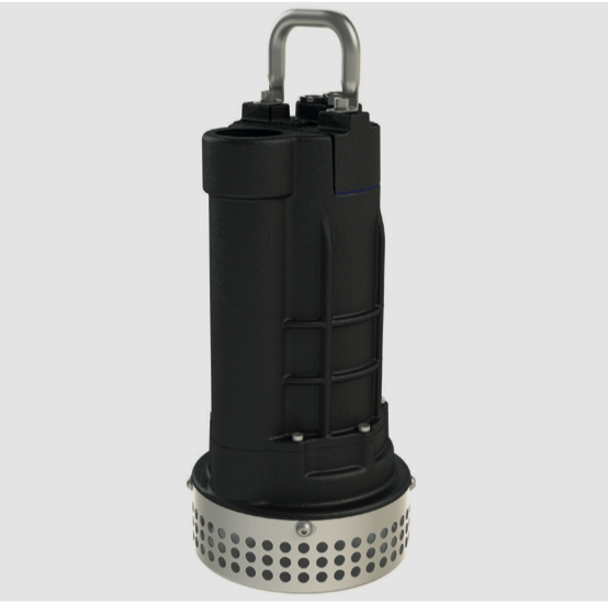 arven-turbo-l-200-t-pompe-immerg-e-triphas-e-chantier image 1