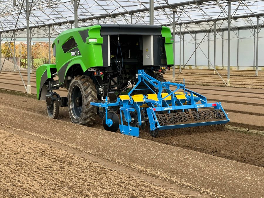 actisol-stell-air-mara-cher-cultivateur-st150-150-cm image 2