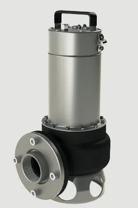 arven-tiger-100f-m-aut-pompe-relevage-eaux-us-es-automatique image 1